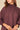 Chemise Flavie Bordeaux BORDEAUX