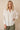 Chemise Florentin Ecru ECRU