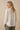 Chemise Florentin Ecru ECRU