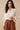 Chemise Florentin Ivoire IVOIRE