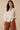Chemise Florentin Ivoire IVOIRE