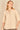 Chemise Frame Beige BEIGE