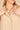 Chemise Frame Beige BEIGE
