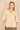 Chemise Frame Beige BEIGE