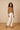 Chemise Frame Camel CAMEL