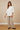 Chemise Frame Ecru ECRU