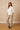 Chemise Frame Ecru ECRU
