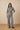 Chemise Frame Gris GRIS