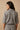 Chemise Frame Gris GRIS