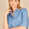 Chemise Frame Jean JEAN