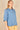 Chemise Frame Jean JEAN