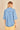 Chemise Frame Jean JEAN