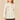 Chemise Gaby Beige BEIGE