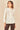 Chemise Gaby Beige BEIGE