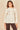 Chemise Gaby Beige BEIGE