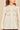 Chemise Gaby Beige BEIGE