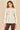 Chemise Gaby Beige BEIGE