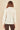 Chemise Gaby Beige BEIGE