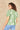 Chemise Galgary Vert/B VERT/B