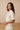 Chemise Garenne Ecru ECRU