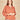 Chemise Garry Terracotta TERRACOTTA