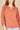 Chemise Garry Terracotta TERRACOTTA