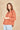 Chemise Garry Terracotta TERRACOTTA