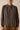 Chemise Gena Raye Bordeaux RAYE BORDEAUX