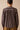 Chemise Gena Raye Bordeaux RAYE BORDEAUX