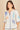Chemise Geneva Ecru/B ECRU/B