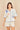 Chemise Geneva Ecru/B ECRU/B