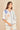 Chemise Geneva Ecru/B ECRU/B
