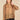Chemise Geralda Imp Beige IMP BEIGE