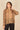 Chemise Geralda Imp Beige IMP BEIGE