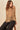 Chemise Geralda Imp Beige IMP BEIGE