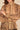 Chemise Geralda Imp Beige IMP BEIGE