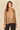Chemise Geralda Imp Beige IMP BEIGE