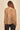 Chemise Geralda Imp Beige IMP BEIGE