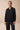 Chemise Goldie Noir NOIR