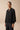 Chemise Goldie Noir NOIR