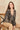 Chemise Grove Imp Leopard IMP LEOPARD
