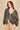 Chemise Grove Imp Leopard IMP LEOPARD