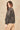 Chemise Grove Imp Leopard IMP LEOPARD
