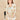Chemise India Imp Ecru IMP ECRU