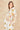 Chemise India Imp Ecru IMP ECRU