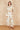 Chemise India Imp Ecru IMP ECRU