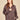 Chemise Ingrid Raye Choco RAYE CHOCO