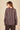 Chemise Ingrid Raye Choco RAYE CHOCO