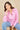 Chemise Ione Rose Raye ROSE RAYE