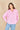 Chemise Ione Rose Raye ROSE RAYE